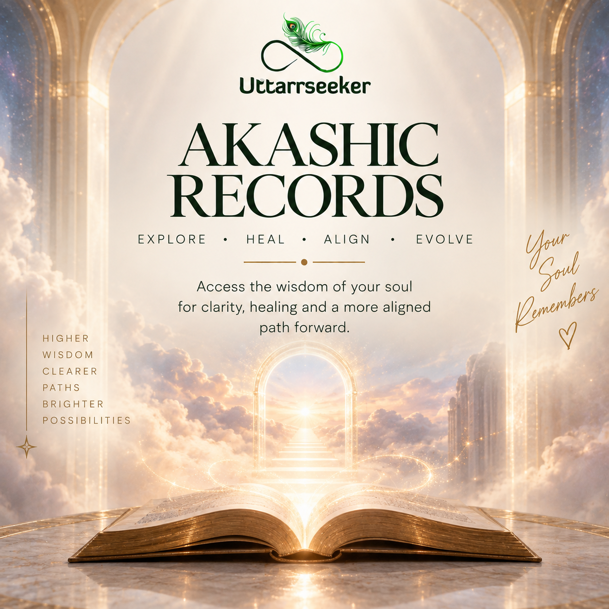 Akashic Records