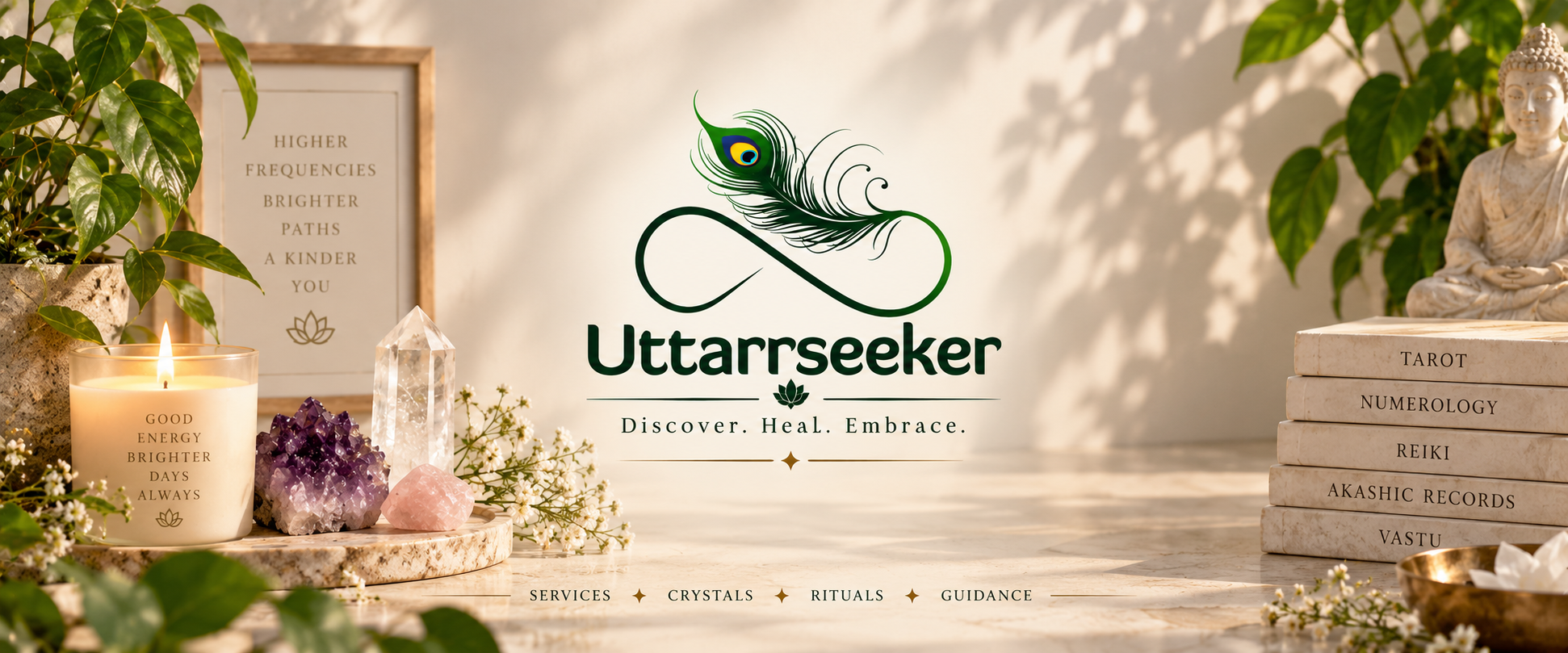 Uttar Sweekar