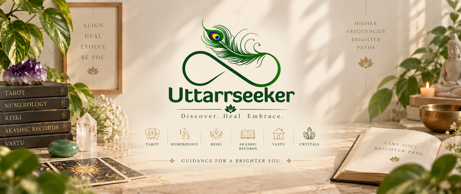 Uttar Sweekar