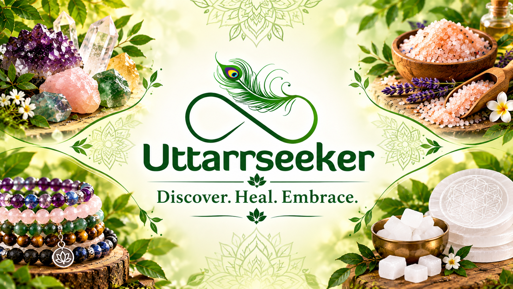 Uttar Sweekar
