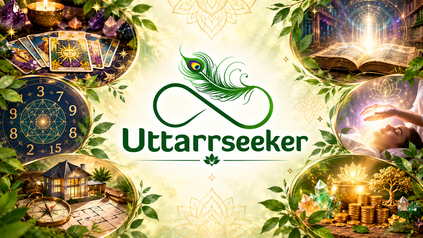 Uttar Sweekar