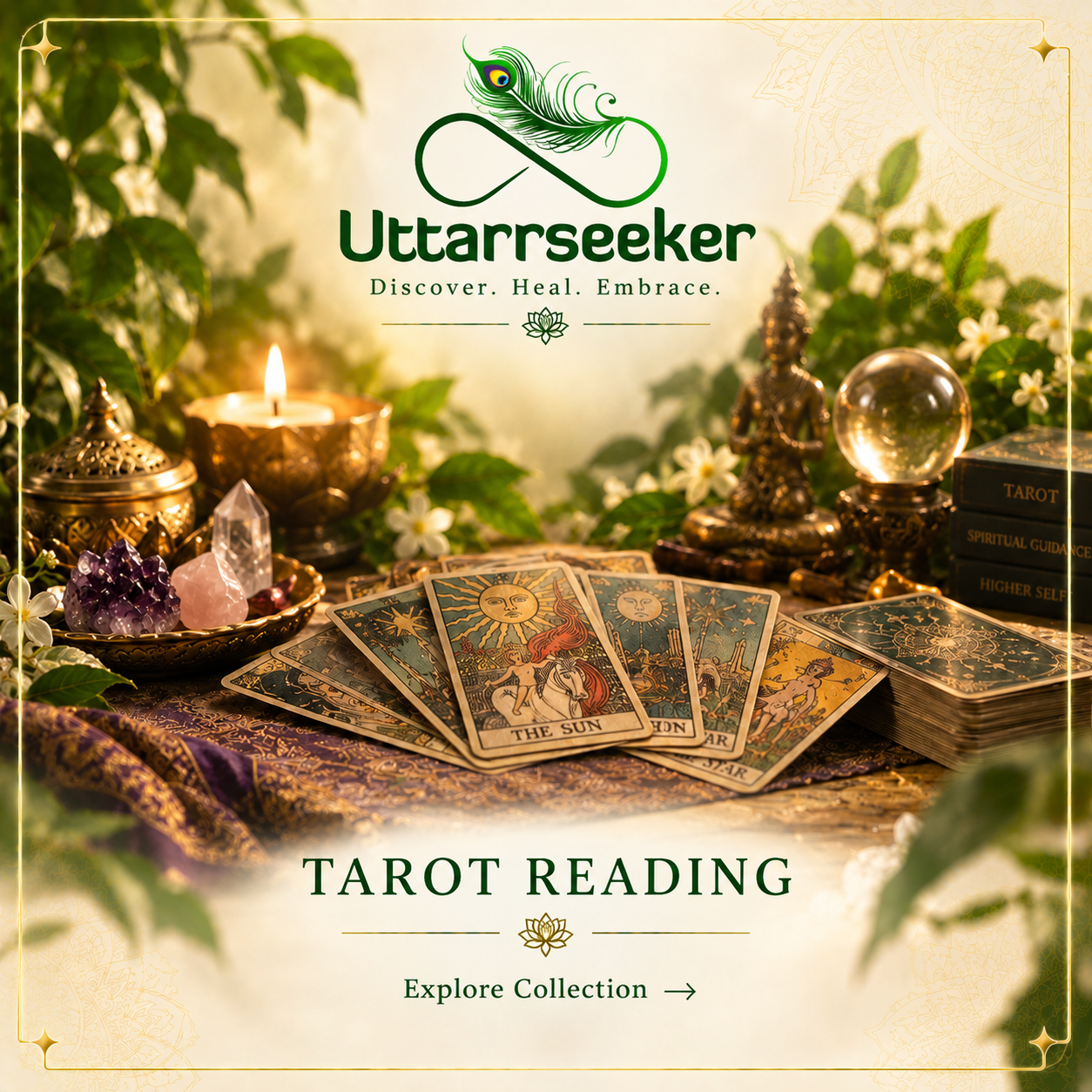 Tarot